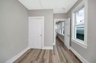 50 1/2 Common St, Lawrence, MA 01840 - Photo 11