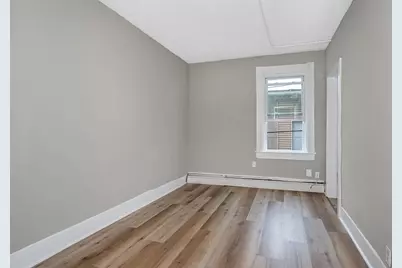 50 1/2 Common St #3, Lawrence, MA 01840 - Photo 5