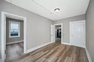 50 1/2 Common St, Lawrence, MA 01840 - Photo 7