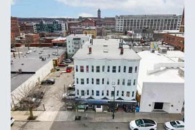 50 1/2 Common St #3, Lawrence, MA 01840 - Photo 17