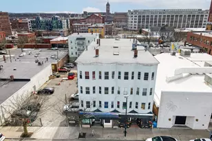 50 1/2 Common St, Lawrence, MA 01840 - Photo 17