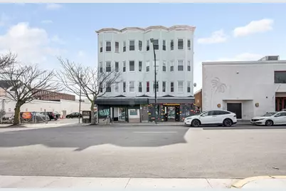 50 1/2 Common St #3, Lawrence, MA 01840 - Photo 1