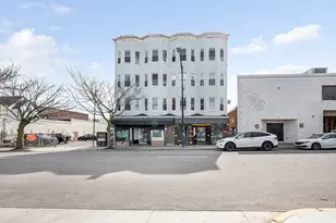 50 1/2 Common St, Lawrence, MA 01840 - Photo 1