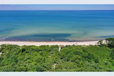 0 Partridge Circle, Brewster, MA 02631 - Photo 1