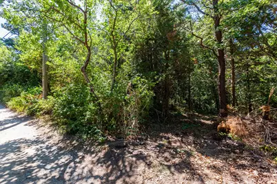 0 Partridge Circle, Brewster, MA 02631 - Photo 3