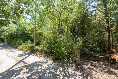 0 Partridge Circle, Brewster, MA 02631 - Photo 5
