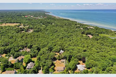 0 Partridge Circle, Brewster, MA 02631 - Photo 11