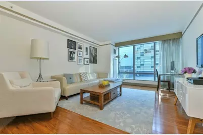 3 Avery Street #810, Boston, MA 02111 - Photo 3