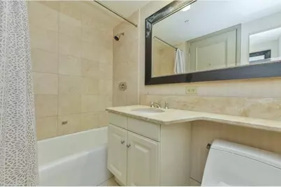 3 Avery Street #810, Boston, MA 02111 - Photo 7