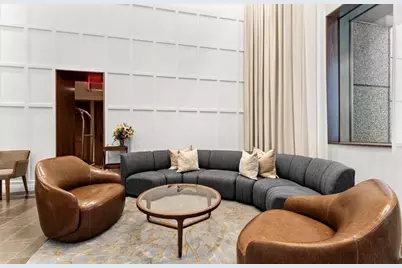 3 Avery Street #810, Boston, MA 02111 - Photo 13