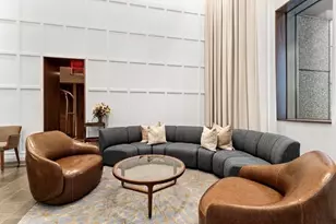 3 Avery St, Boston, MA 02111 - Photo 13