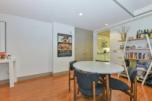 3 Avery St, Boston, MA 02111 - Photo 5
