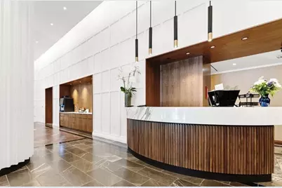 3 Avery Street #810, Boston, MA 02111 - Photo 11