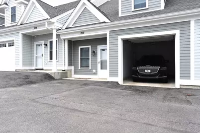 876 Washington St #876, Norwood, MA 02062 - Photo 13