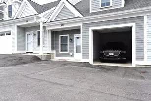 876 Washington St, Norwood, MA 02062 - Photo 13