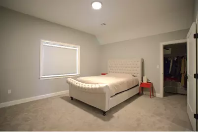 876 Washington St #876, Norwood, MA 02062 - Photo 5