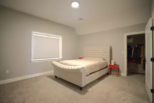 876 Washington St, Norwood, MA 02062 - Photo 5