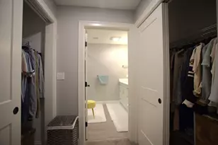 876 Washington St, Norwood, MA 02062 - Photo 7