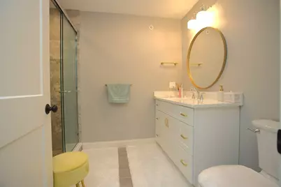 876 Washington St #876, Norwood, MA 02062 - Photo 11