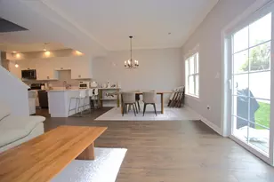 876 Washington St, Norwood, MA 02062 - Photo 1