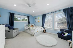 1045 Washington St, Newton, MA 02465 - Photo 15