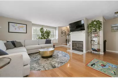 1045 Washington Street #1, Newton, MA 02465 - Photo 7