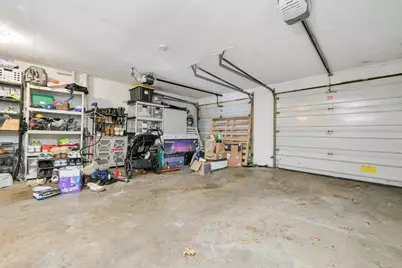 1045 Washington Street #1, Newton, MA 02465 - Photo 19