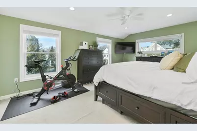 1045 Washington Street #1, Newton, MA 02465 - Photo 11