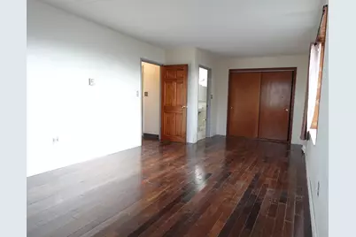 37 Skyline Drive #11, Braintree, MA 02184 - Photo 11