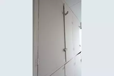 37 Skyline Drive #11, Braintree, MA 02184 - Photo 17