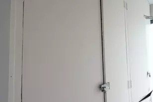 37 Skyline Dr, Braintree, MA 02184 - Photo 17