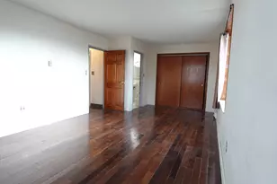 37 Skyline Dr, Braintree, MA 02184 - Photo 11