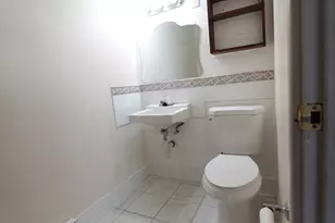 37 Skyline Dr, Braintree, MA 02184 - Photo 13