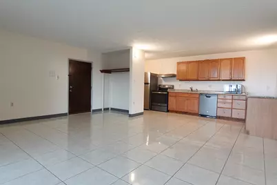 37 Skyline Drive #11, Braintree, MA 02184 - Photo 5