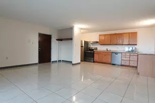 37 Skyline Dr, Braintree, MA 02184 - Photo 5