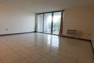 37 Skyline Dr, Braintree, MA 02184 - Photo 3