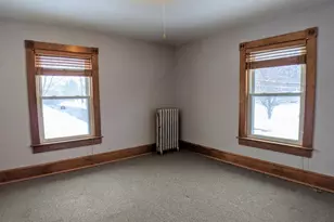 62 Main St, Upton, MA 01568 - Photo 15