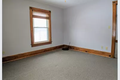 62 Main Street #2nd Floor, Upton, MA 01568 - Photo 9