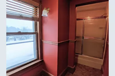 62 Main Street #2nd Floor, Upton, MA 01568 - Photo 19