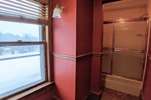 62 Main St, Upton, MA 01568 - Photo 19