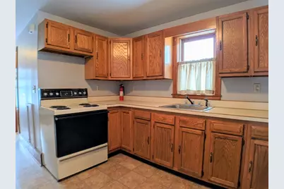62 Main Street #2nd Floor, Upton, MA 01568 - Photo 3