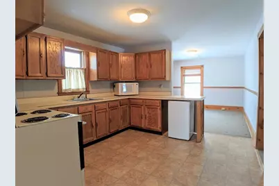 62 Main Street #2nd Floor, Upton, MA 01568 - Photo 5