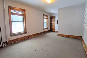 62 Main St, Upton, MA 01568 - Photo 11