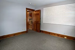 62 Main St, Upton, MA 01568 - Photo 13