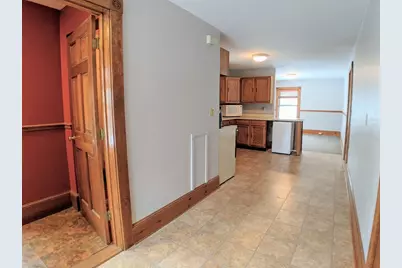 62 Main Street #2nd Floor, Upton, MA 01568 - Photo 17