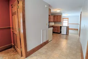 62 Main St, Upton, MA 01568 - Photo 17