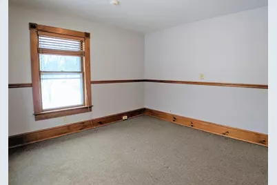 62 Main Street #2nd Floor, Upton, MA 01568 - Photo 7