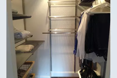 60 Longwood #210, Brookline, MA 02446 - Photo 11