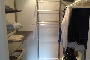 60 Longwood, Brookline, MA 02446 - Photo 11