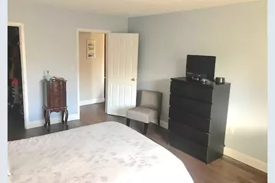 60 Longwood #210, Brookline, MA 02446 - Photo 7